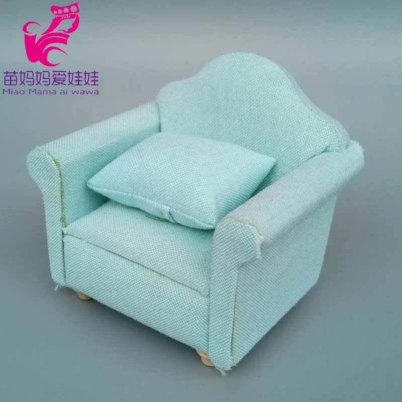 IMG_20200703_152836 拷贝