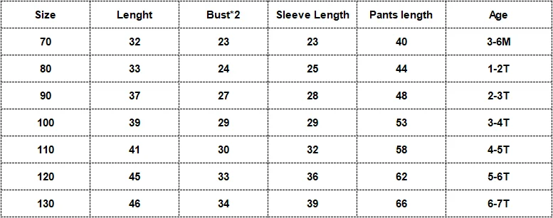 微信截图_20200902115349