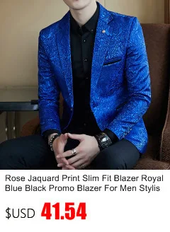 Для мужчин платье брюки в клетку для бизнес на каждый день Slim Fit ботильоны Длина Pantalon в Carreau Homme классический Винтаж костюм в клетку брюки для девочек на свадьбу
