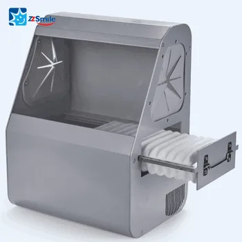 

Dental Insrument Dental Suction Dust Collector Protector II