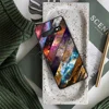 Mobile Phone Accessories