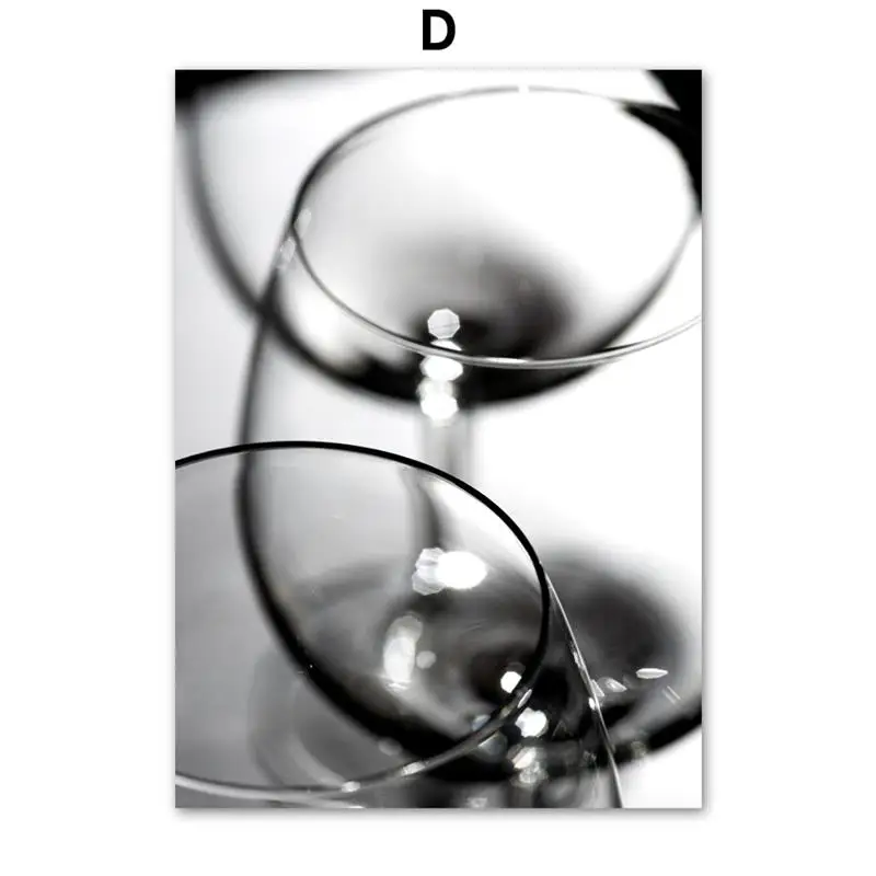 Nordic-Poster-Wall-Art-Canvas-Painting-Vintage-Coffee-Wine-Glass-Bar-Posters-And-Prints-Wall-Pictures (6)