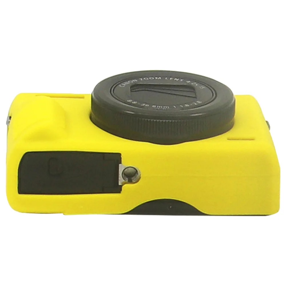 yellow-2