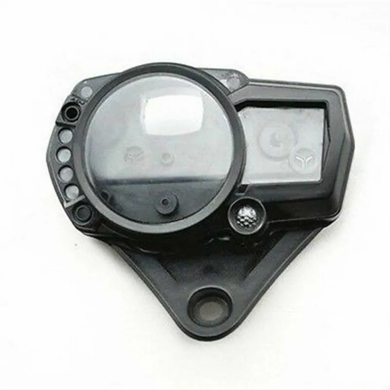 Чехол для мотоцикла Speedo Tacho Meter Gauge 2006-2009 Suzuki GSXR750 GSXR600 08 | Автомобили и мотоциклы