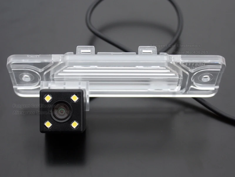 Wireless-Camera-for-Renault-Koleos-paking-system-rear-monitor-rearview-camera -reversing-camera  (14)