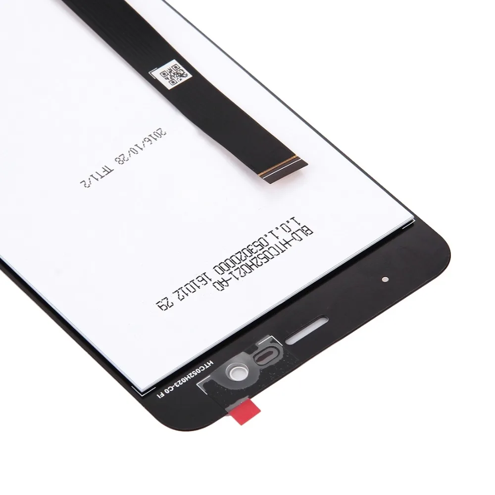 SP1550JL_3