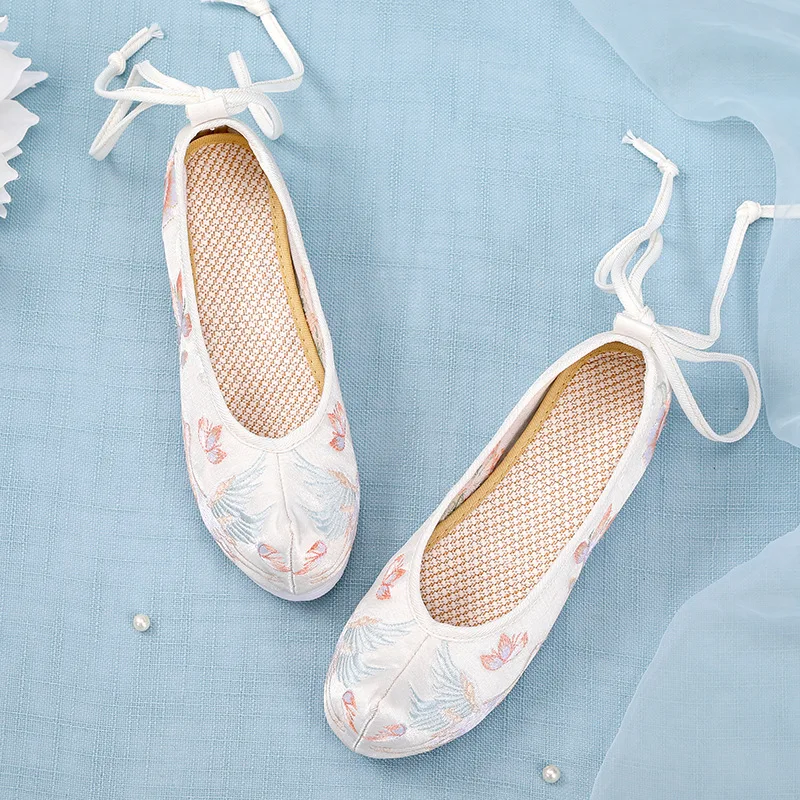 14406723118_1078082585