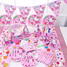 Hello Kitty Party Supplies Buy Hello Kitty Party Supplies With Free Shipping On Aliexpress Hello Kitty Party Supplies Buy Hello Kitty Party Supplies With Free Shipping On Aliexpress