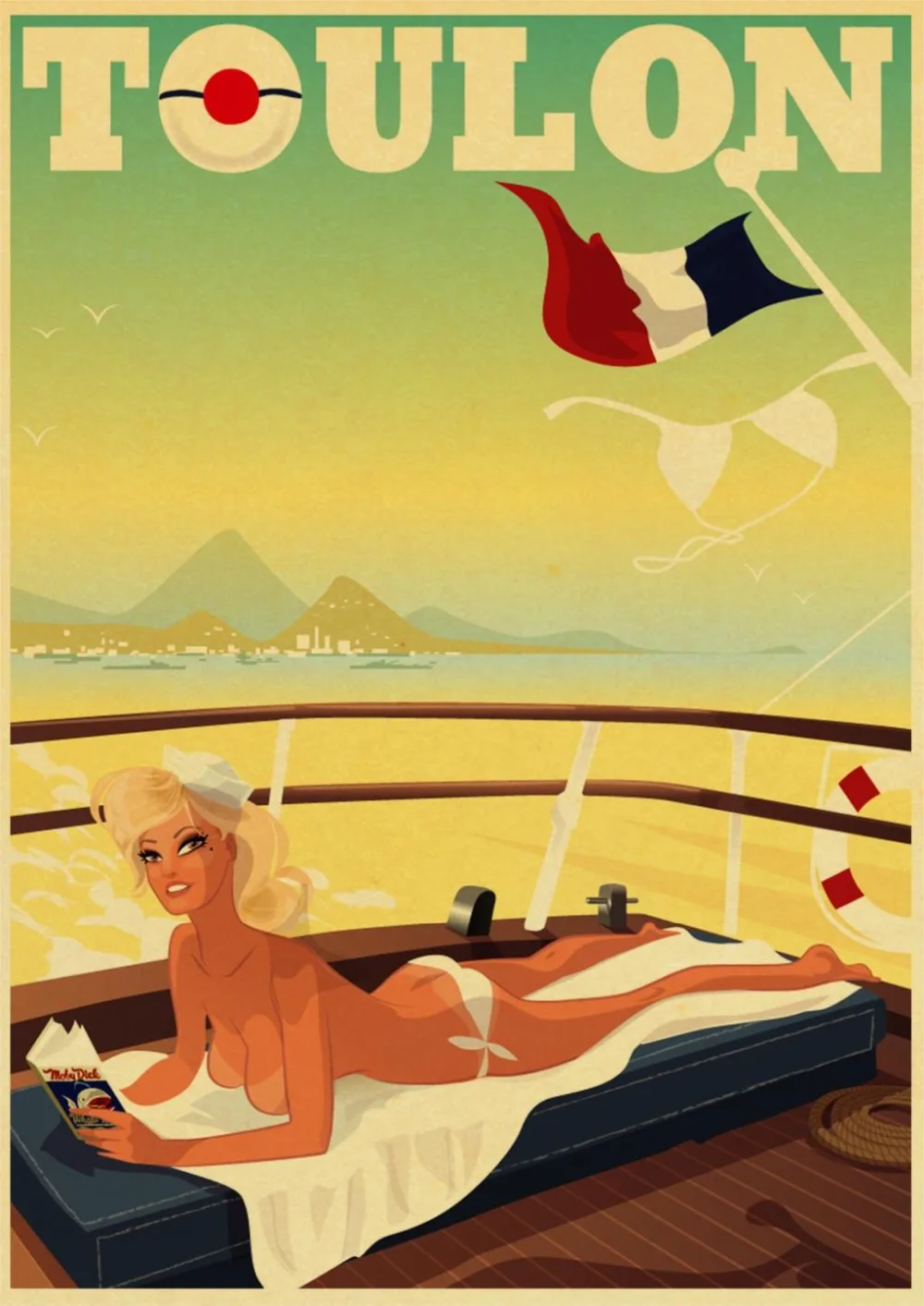 H01a173f229984343aa1ea2d0ca49dcdds