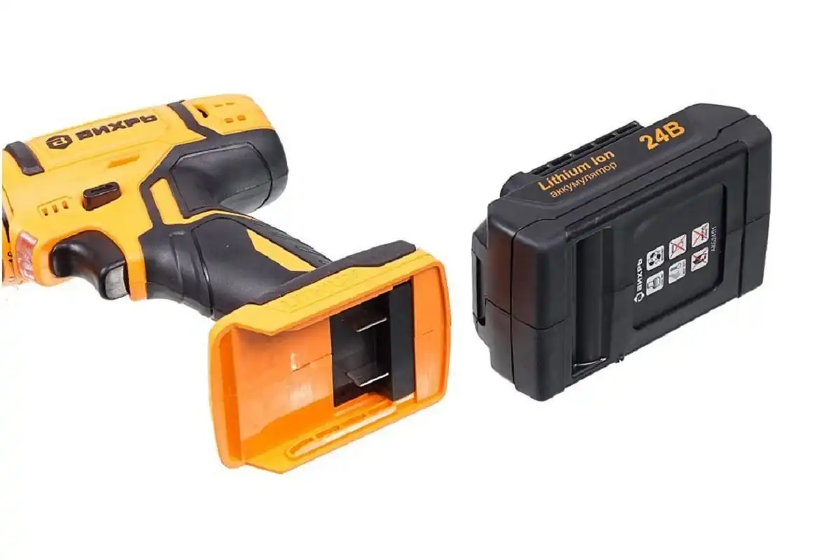 24 вот шуруповерт. Шуруповерт вихрь да 24л 2к. Шуруповерт вихрь да 24л 2к. Электроинструмент вихрь. Вихрь да-14л-2kа.