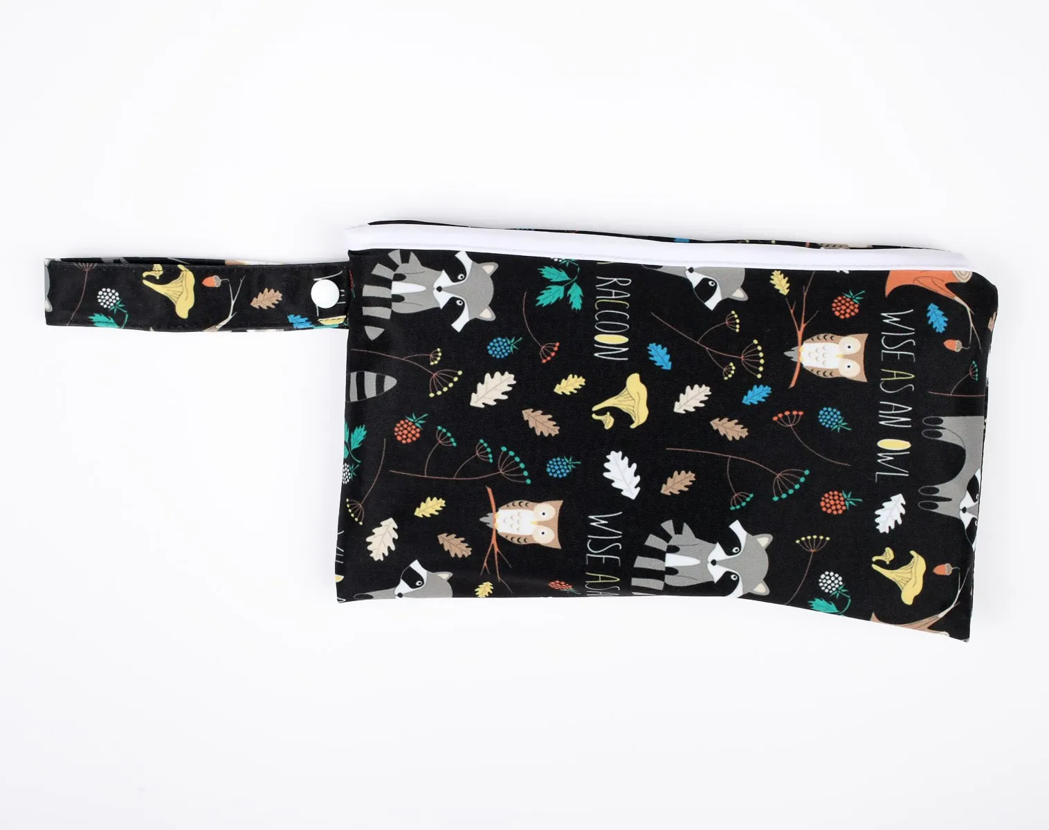 [Sigzagor]1 Baby Diaper Changing Mat Portable Foldable Washable Compact Travel Nappy Waterproof Play Mat 77cmx47cm 39 Designs