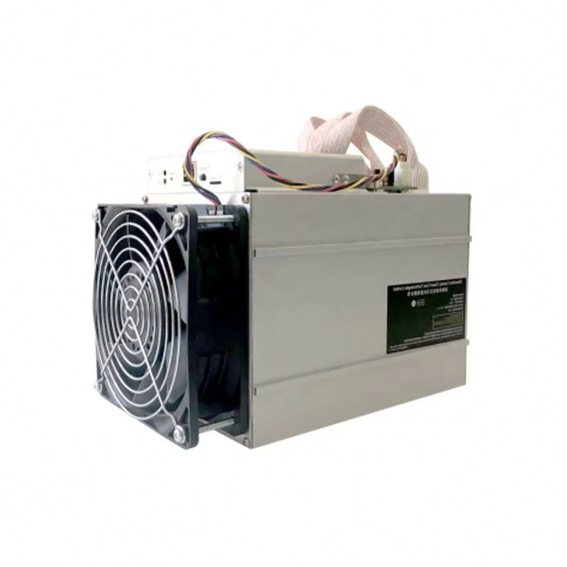 

BTC ETH2021 hot Free shipping Tensority algorithm USB Bitcoin ant miner bitmain antminer b7 96khs with psu