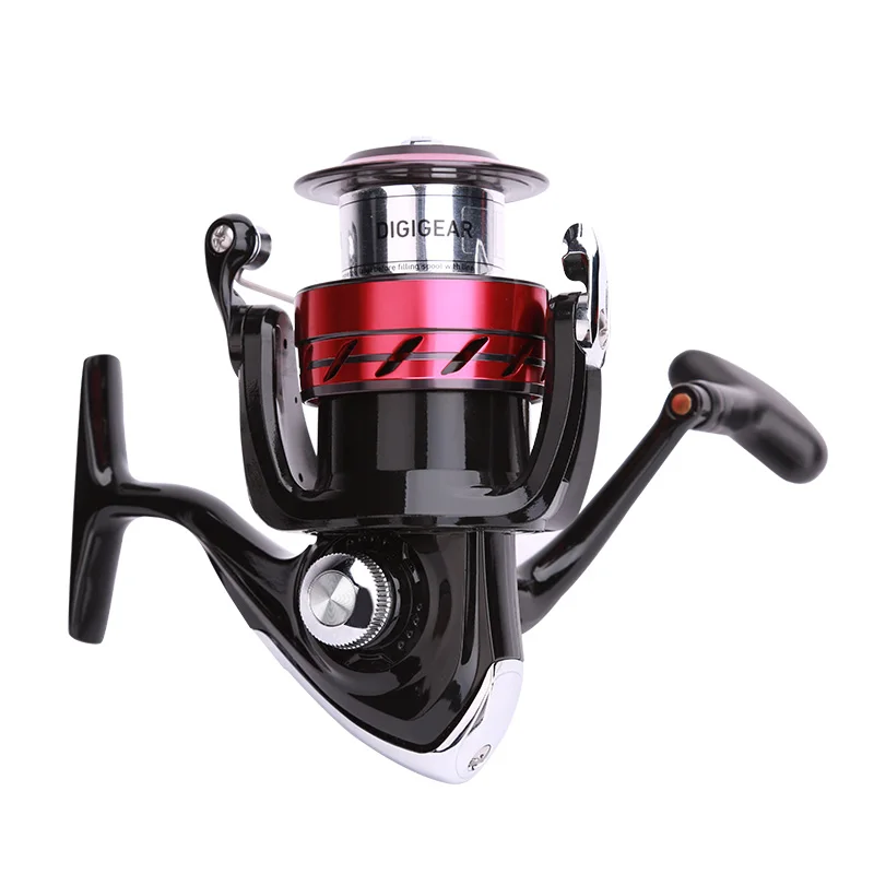 daiwa sweepfire 2b