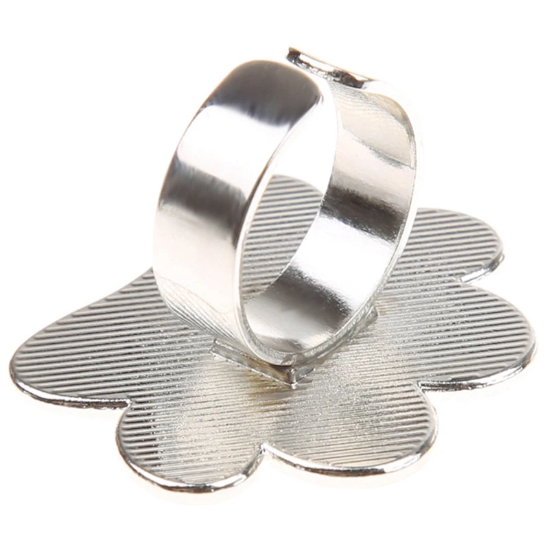 1Pc-Finger-Ring-Nail-Art-Palette-Liquid-Color-Mixing-Painting-Drawing-Nail-Polish-Pigment-Mix-Plate (4)