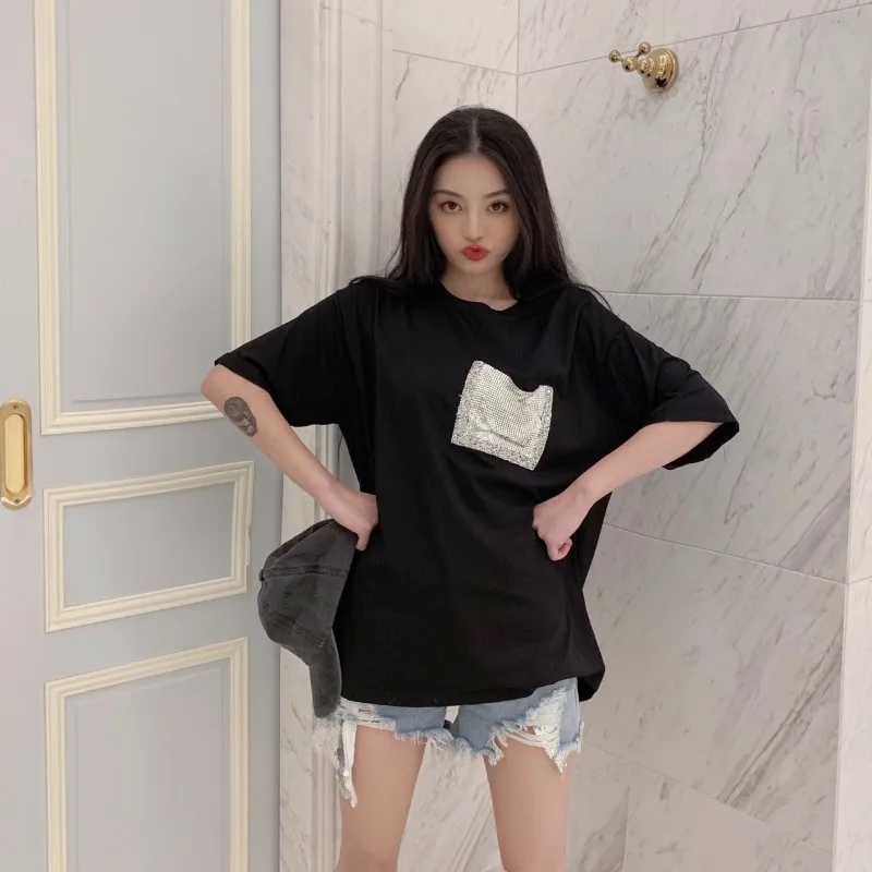 conew_o1cn01klvwcg1e06jvwuc56_!!1741453808