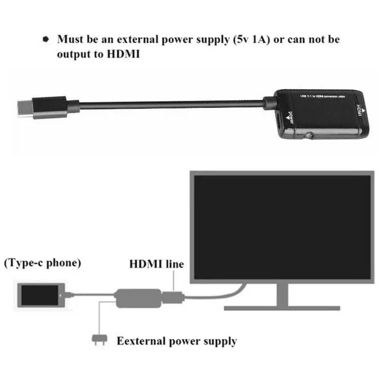USQ4663A_13