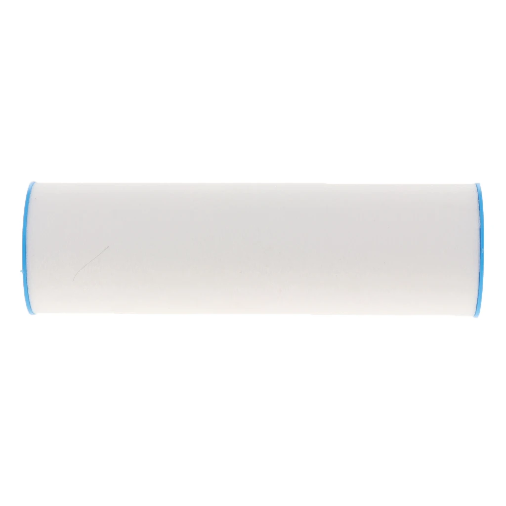 Replacement Water Purifier Filter Cartridge Aquarium FOR REVERSE OSMOSIS