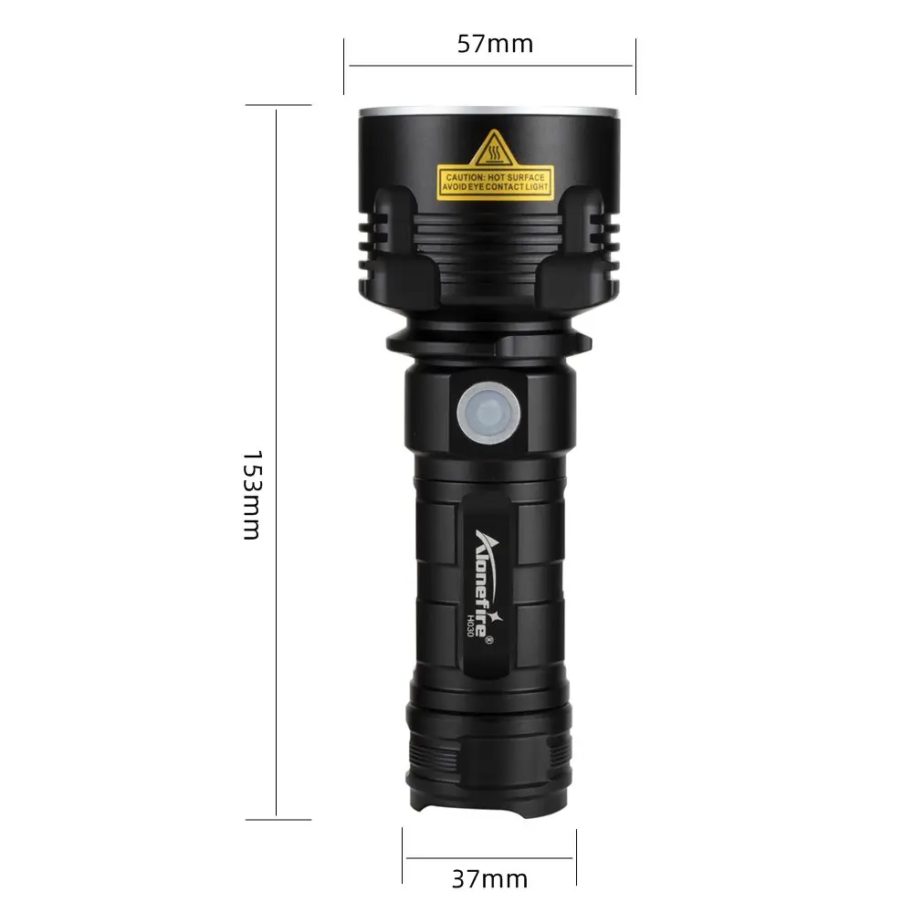 H030 led flashlight (11)