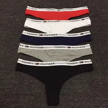 

2019 free shipping