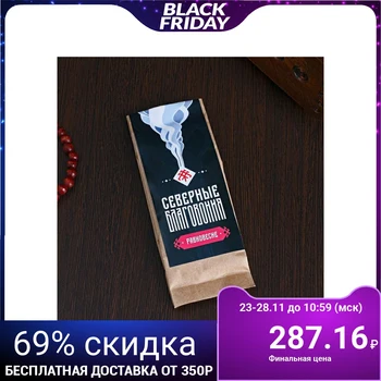 

Incense sang "Equilibrium", 40 grams 4990873