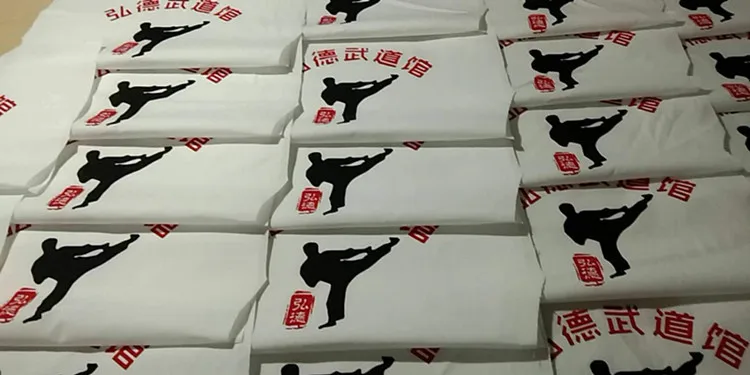 微信图片_20190419202728.jpg