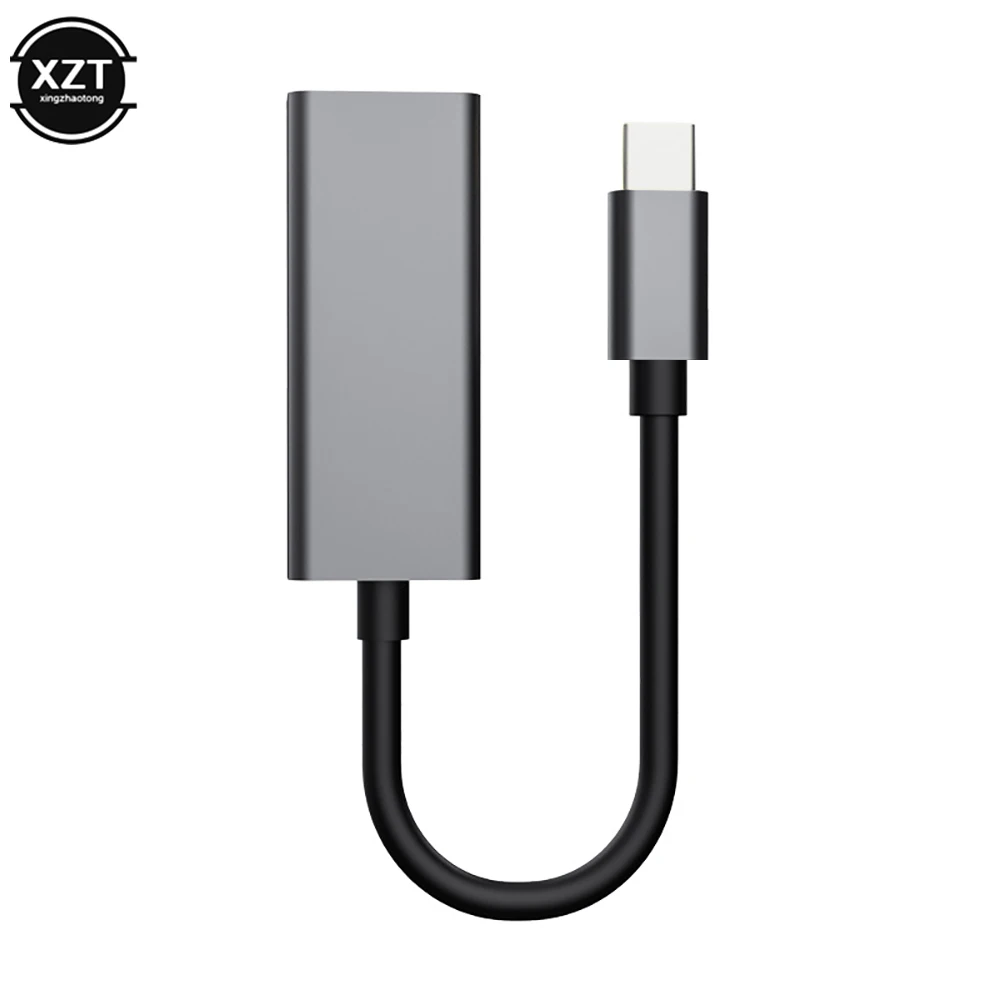 Onvian USB C Ethernet USB-C для RJ45 сетевой адаптер MacBook Pro Samsung Galaxy S9/S8/Note 9 Тип сетевая карта |
