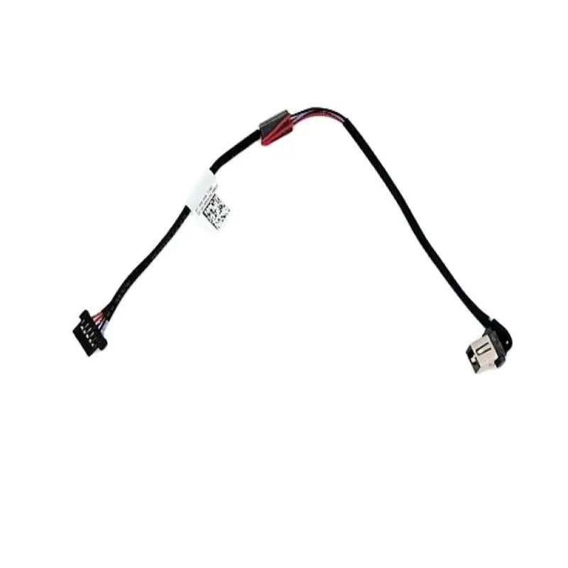 For Acer Iconia Tab W3-810 DC30100OF00  50.L1JN2.003 DC In Power Jack Cable Charging Port Connector for acer iconia tab w3 810 dc30100of00 50 l1jn2 003 dc in power jack cable charging port connector