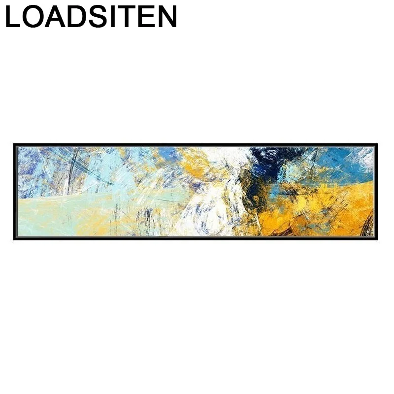 Schilderen Op Nummer Para El Wall Obrazy Sofa Cuadro Art Affiche и печатный постер декорацион Hogar современная