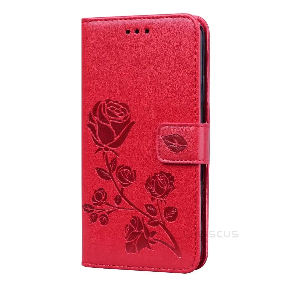 samsung galaxy s22+ case Leather Flip Wallet Case For Samsung Galaxy A12 A22 A22S M32 A13 M52 A03 A03S A33 A53 S22 Ultra Plus A32 A52 A72 A52S Book Cover samsung galaxy s22+ case