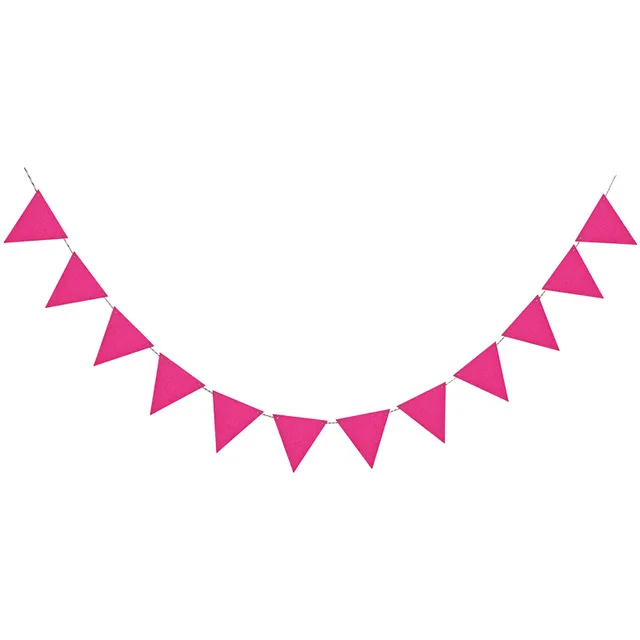 Multicolor-Non-woven-Pennants-Bunting-Banner-Wedding-Valentine-s-day-birthday-party-Flags-Hang-Garland-Decoration.jpg_.webp_640x640 (1)