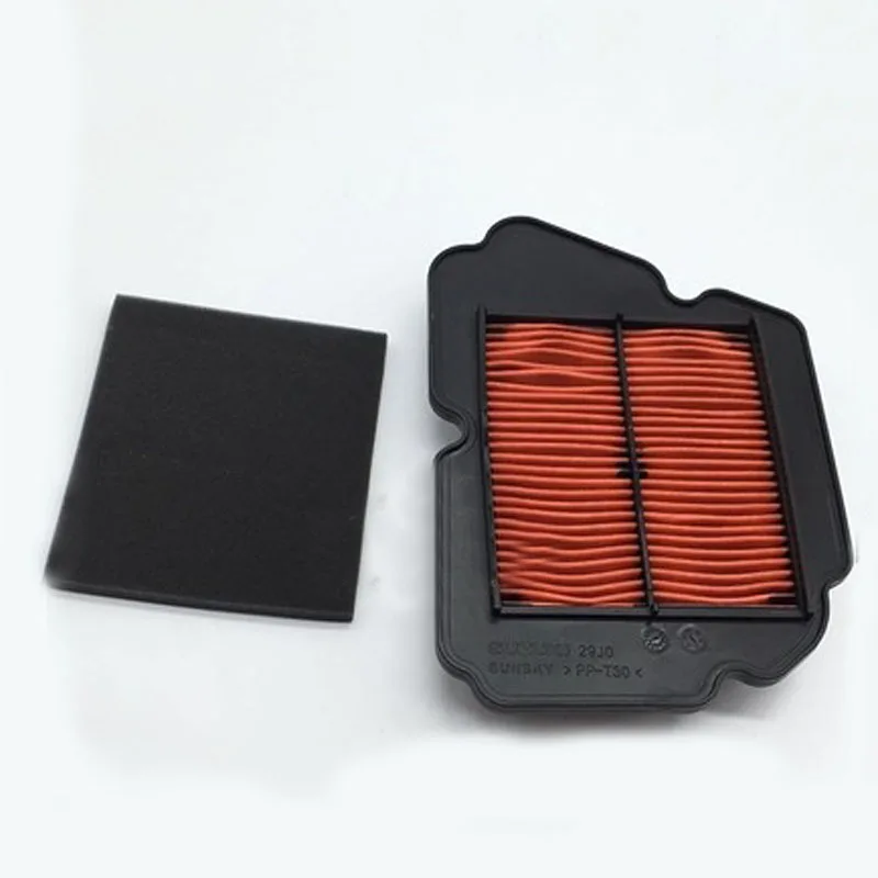 ������� �׼����� ���� ���� GR150 ���� ���� GA150 ���� ������ ����