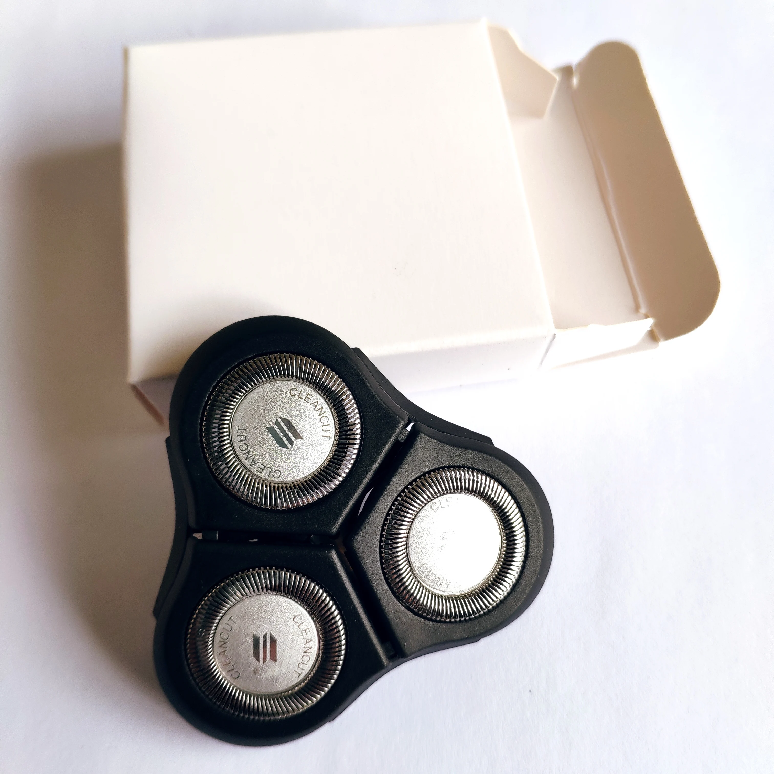 Spares For Philips Electric Razors Reviewmotors.co