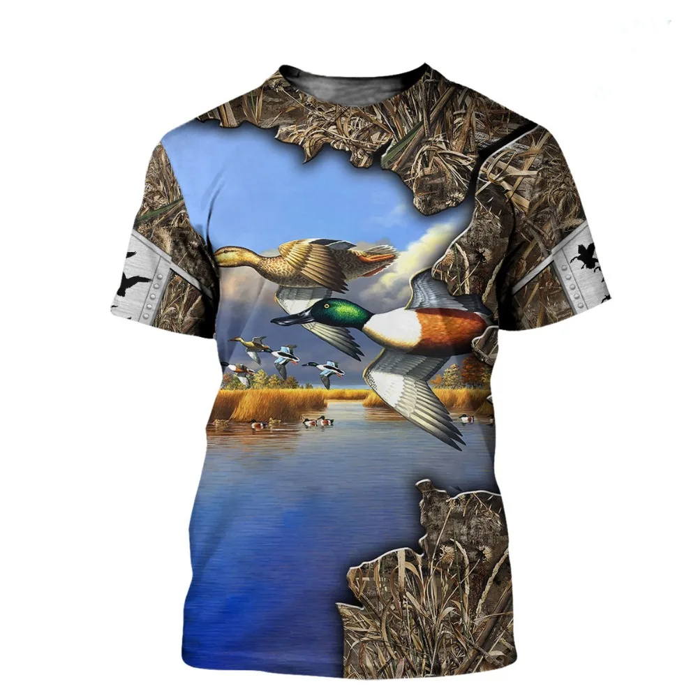 Gopostore_Hunting_Duck-Hunting_SYA1312937_3d_tshirt