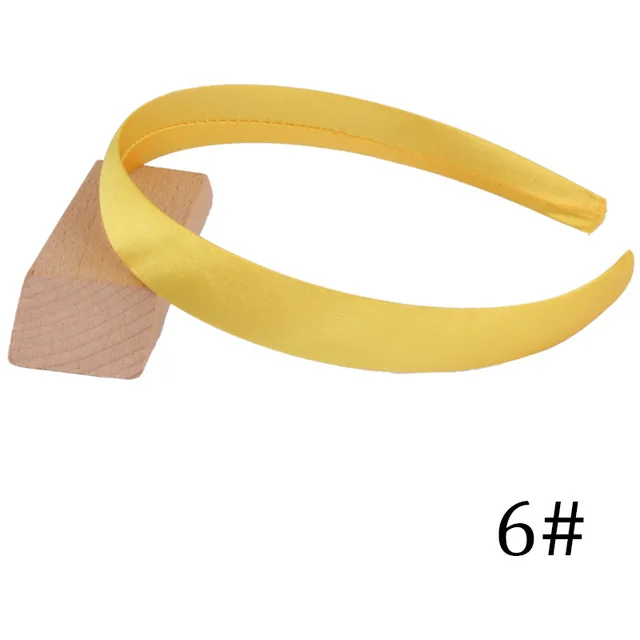 1pc-1-5cm-2cm-DIY-Headbands-Ribbon-Hairband-Women-Covered-Hair-Accessories-Multicolor-Headpieces-Satin-Jewelry.jpg_640x640 (5)