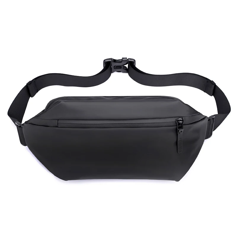 Belt & Bum Bags & Fanny Packs, Designer Men's Bags