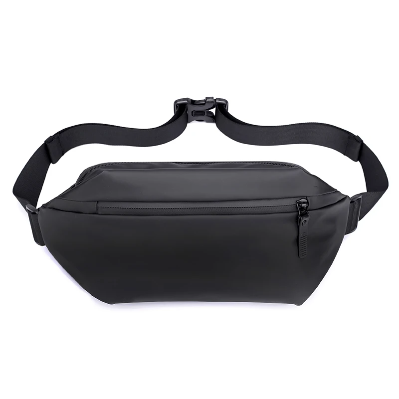 designer belt bag mens