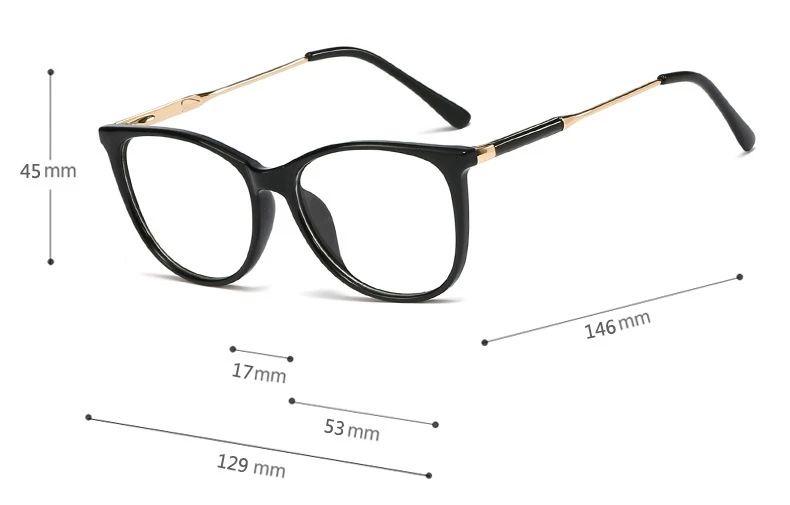 13505035608_178014656_看图王