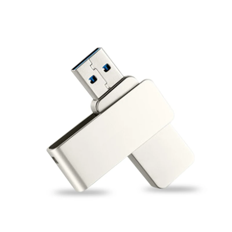  USB Flash dirve USB3.0 Pen drive SSD Solid state MLC 64GB-512 GB USB Stick Windows10 system Pen Dri