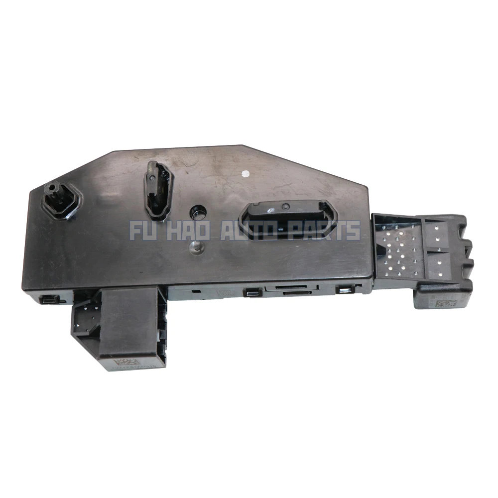 23247098 20916290 правый выключатель питания для Cadillac ATS CTS Escalade ESV Chevrolet Impala Silverado 1500 2500 HD 3500 HD