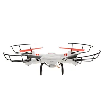 

RCtown V686 V686G 5.8G Video FPV Drone RC Quadcopter Helicopter w/720P HD Camera+free gift