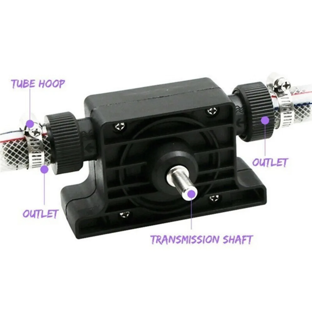 fedd74f81e08b0b2a0900ce9131d49e4