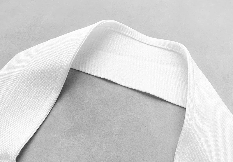 HL5249 WHITE 8.jpg(11074)