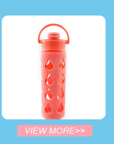 5-right