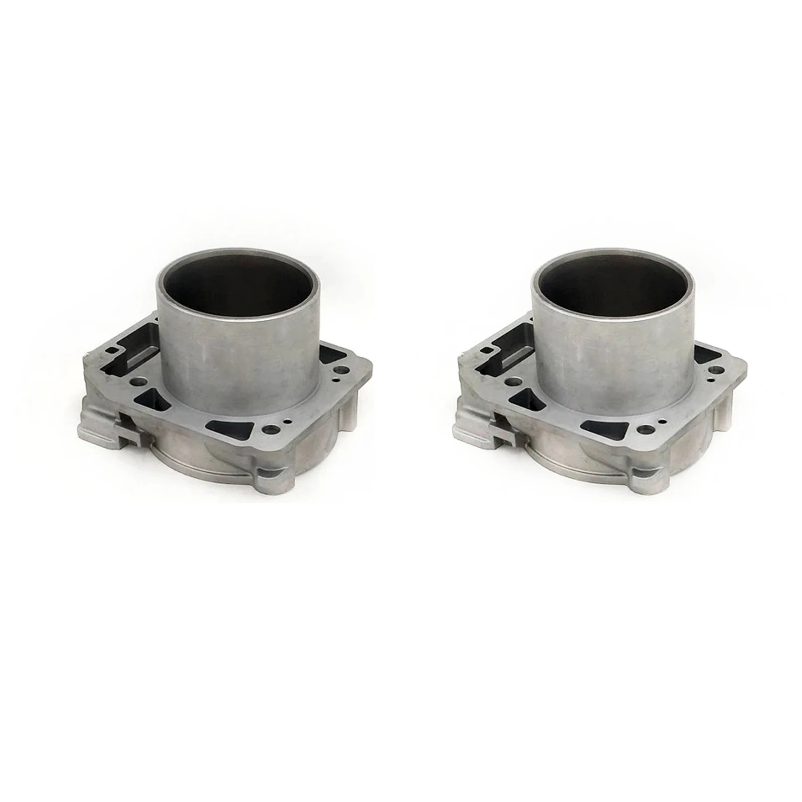 

CF Moto Cylinder 1 and Cylinder 2 For ZForce Z8-EX CForce 800 X8 ATV UTV GO KART