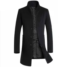 Wool Coat Men,Men Coats,Mens Peacoat,Overcoat Men,Mens Overcoats,Mens Coats and Jackets,Men Coats Winter Formal, MenCoat Winter Wool Coat Men,Men Coats,Mens Peacoat,Overcoat Men,Mens Overcoats,Mens Coats and Jackets,Men Coats Winter Formal, MenCoat Winter
