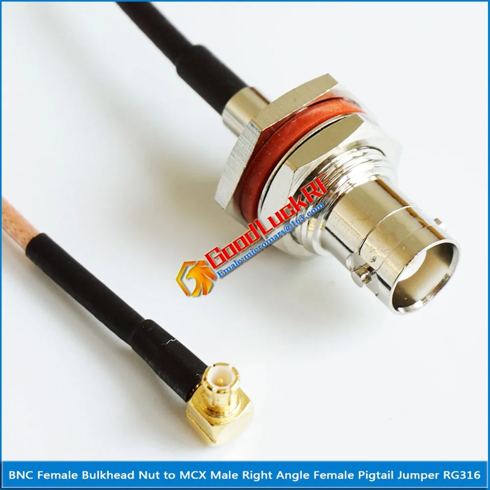 RG316 BNCKYC MCXJWC-AA