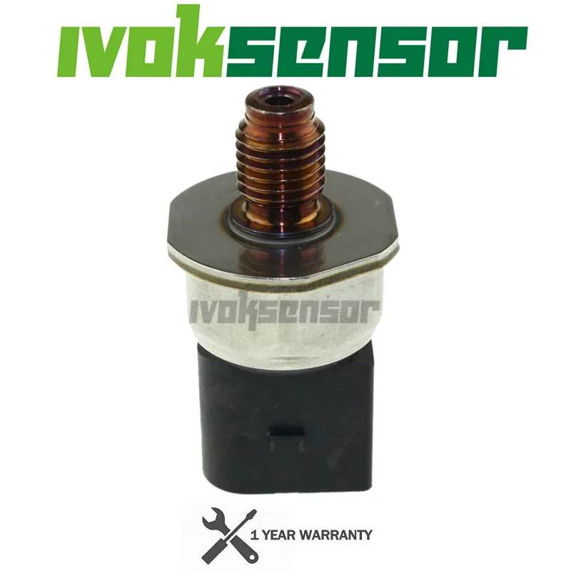 Оригинальный Топливный Аккумулятор для Mercedes Benz Kia Carnival Sedona Bongo 3 J3 55PP07 02 9307Z512A|regulator