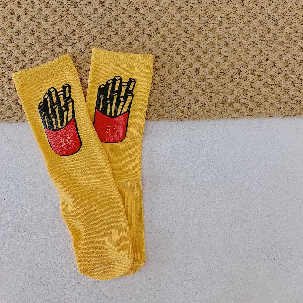 11424211850_1752805152