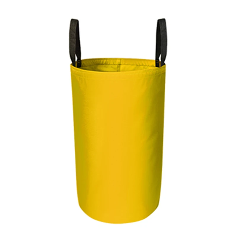 Family Sack Racing Games Springen Sport Training Party Outdoor Fun Speelgoed School Activiteit Sack Race Bag for Kids Adult 14