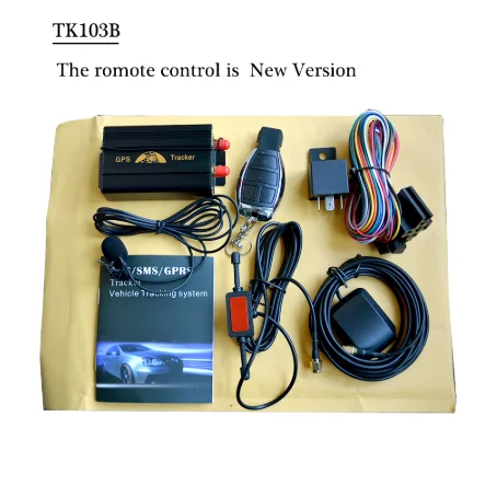 QQ图片20200925152546